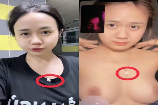 Chuyện rắc rối của TikToker Mlinh với tư cách là tiểu tam bị vạch mặt