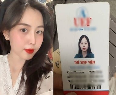 Uyên Thảo, cô gái K4 ĐH Kinh tế Tài chính, có trải nghiệm tình dục rất đáng nhớ